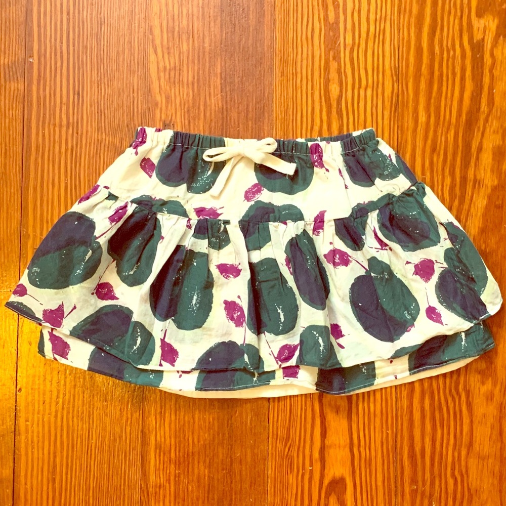 Crewcuts Skirt